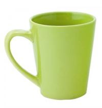 TAZZA 350 ML